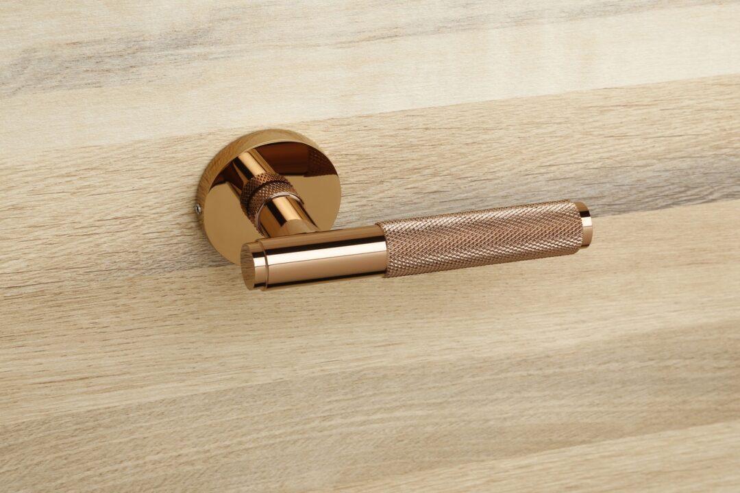 Door Handle Ciao 4