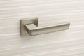 Door Handle Crysta 2