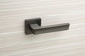 Door Handle Crysta 3