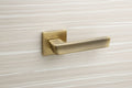 Door Handle Crysta 4