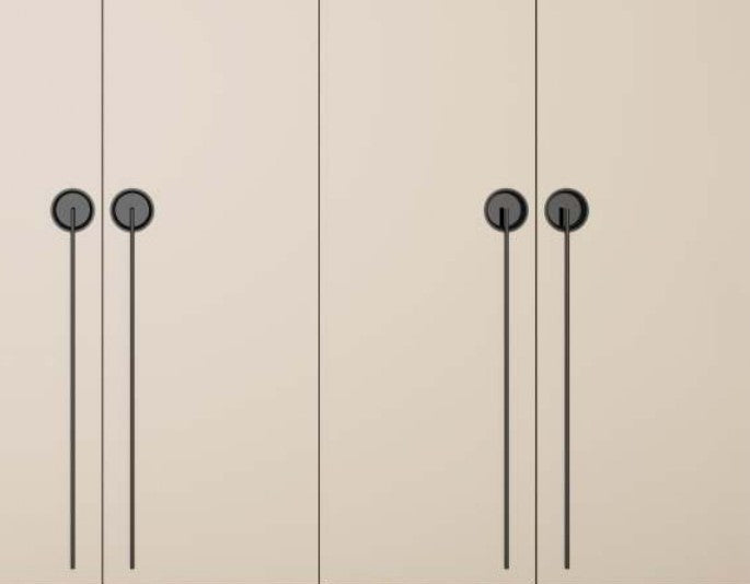AK-3044