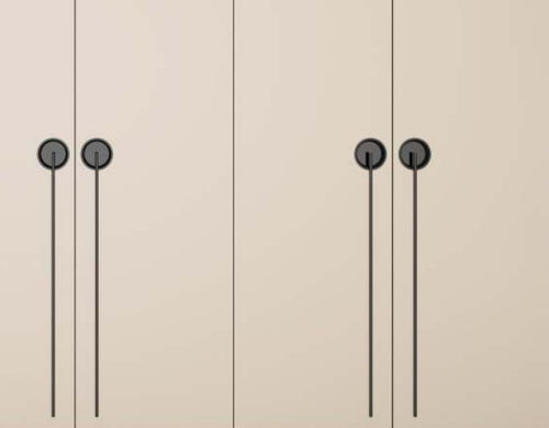 AK-3044