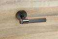 Door Handle Heist 3