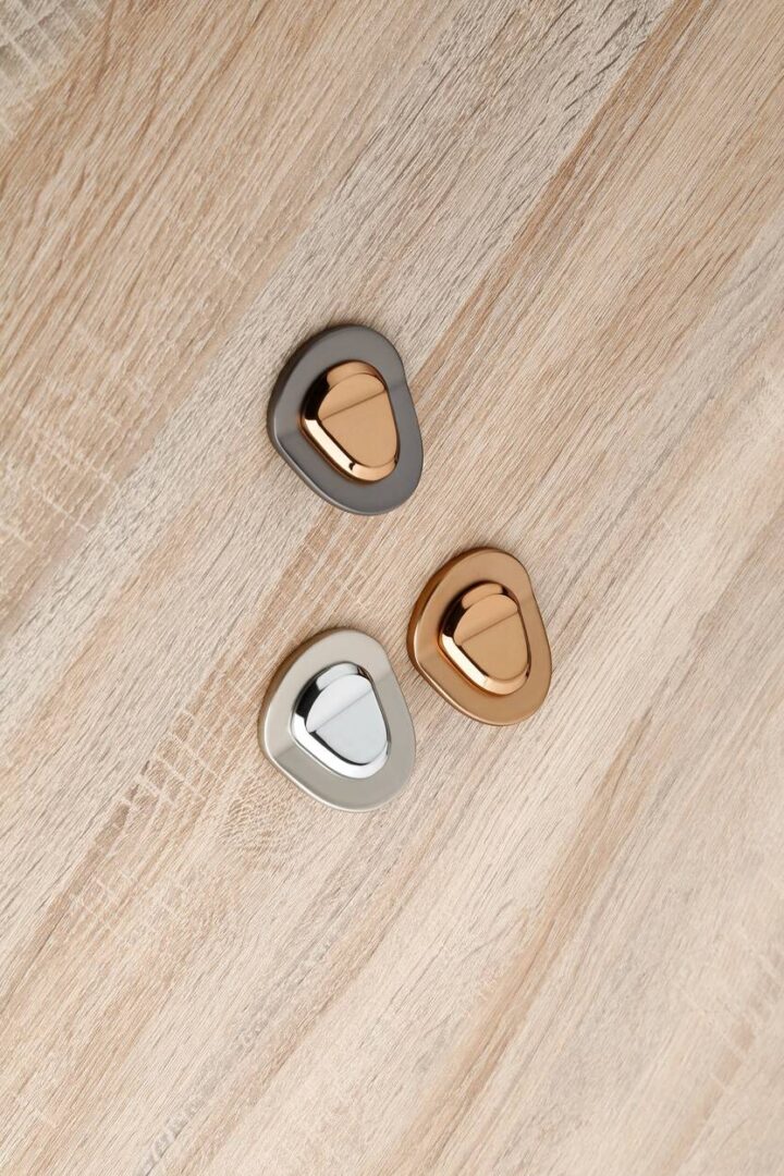 Knob KN 3254