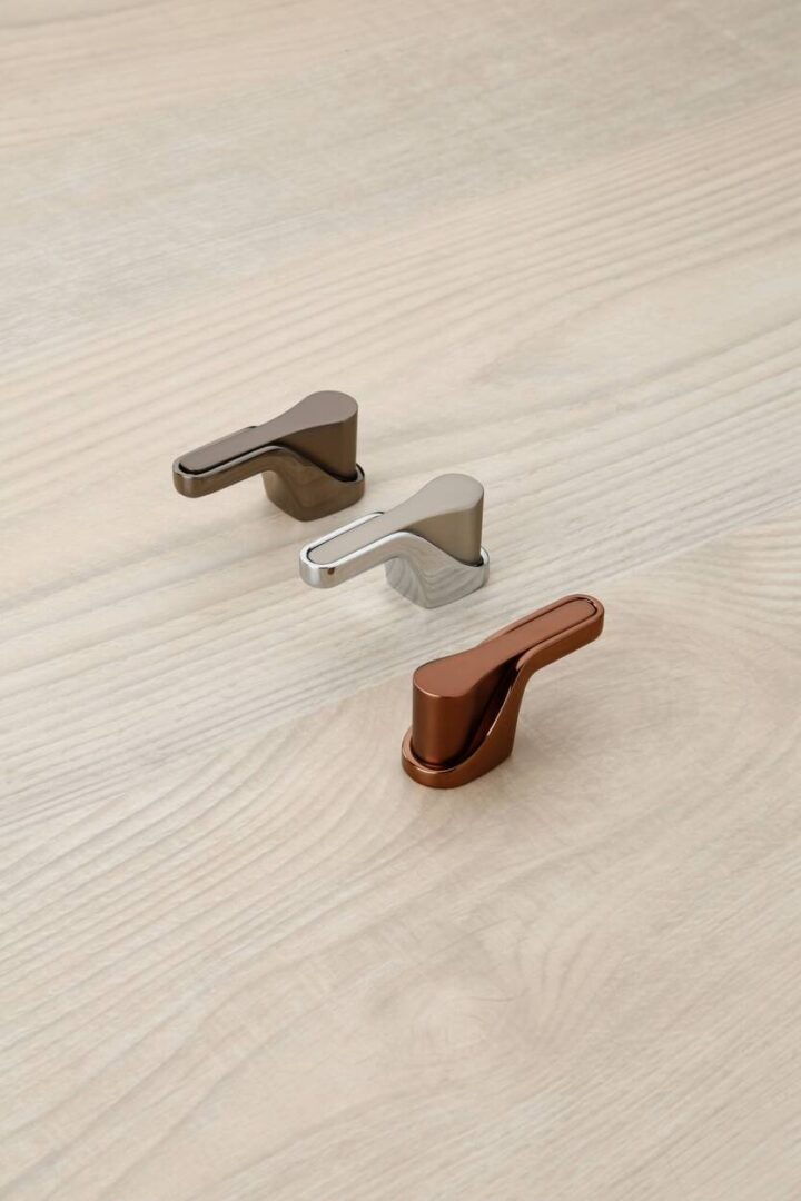 Knob KN 9073