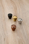 Knob KN 9075
