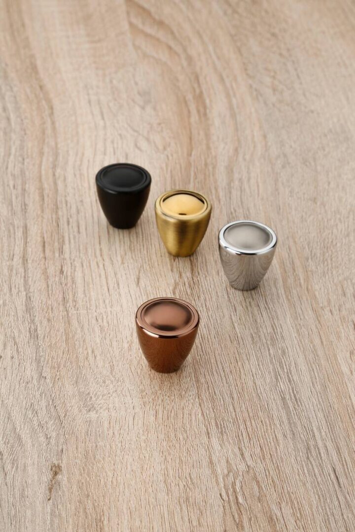 Knob KN 9075