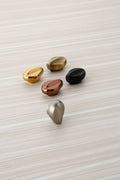 Knob KN 9077