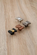 Knob KN 9078