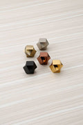 Knob KN 9079