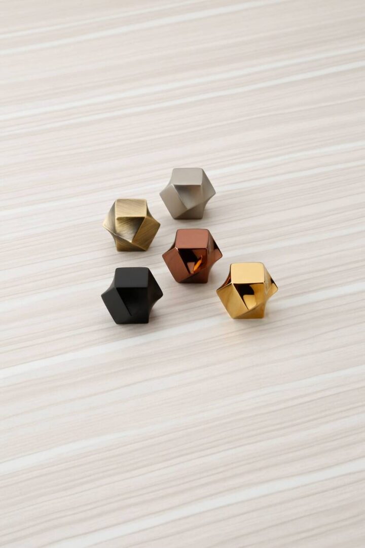 Knob KN 9079