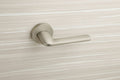 Door Handle Lucifer 2