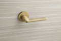 Door Handle Lucifer 5