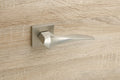 Door Handle Squid 1