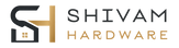Shivam Hardware - Home