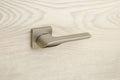 Door Handle TUCSON 2