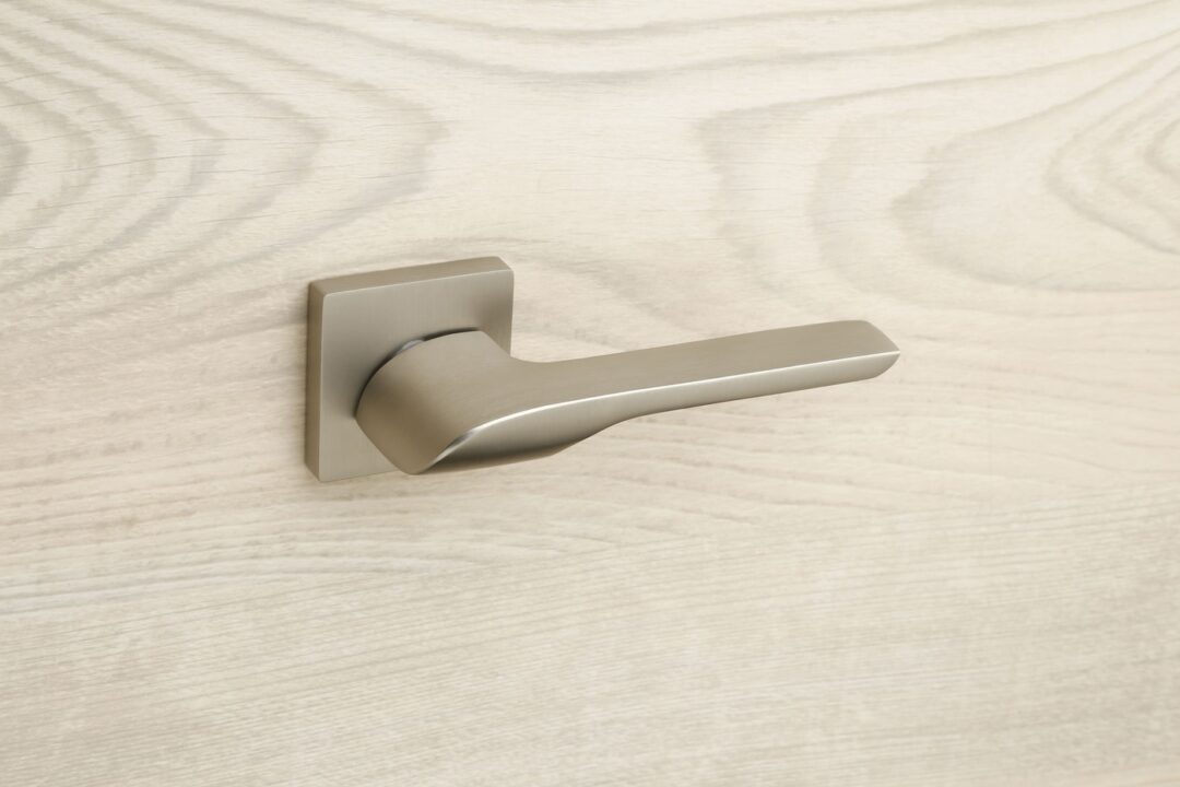 Door Handle TUCSON 2
