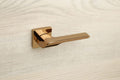 Door Handle TUCSON 4