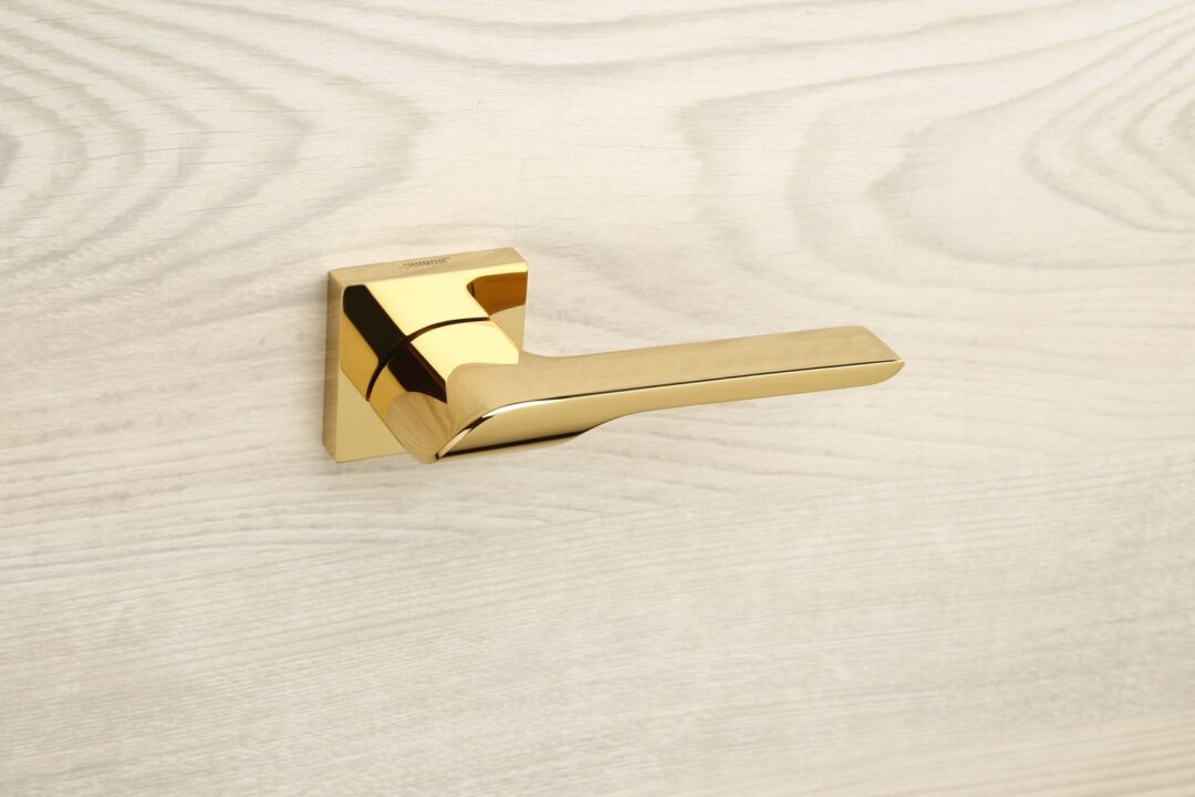 Door Handle TUCSON 5