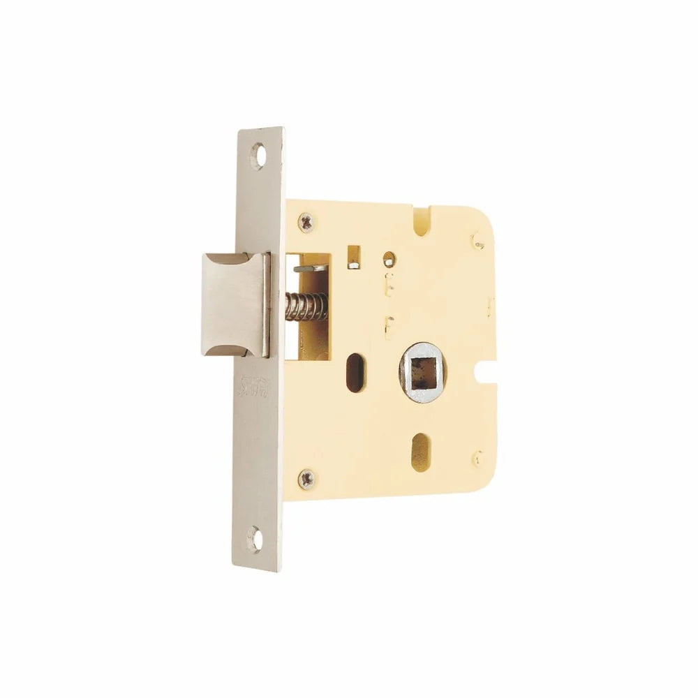 Door Handle Astor Rose Gold PVD
